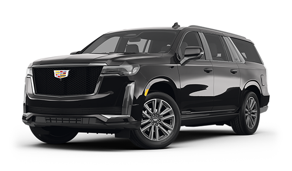 City-Airport-City Transfer